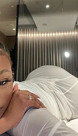 OnlyFans cuenta kvmraa header 2