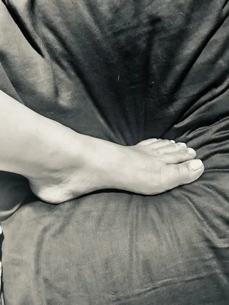 OnlyFans cuenta feetcticious11 header 2