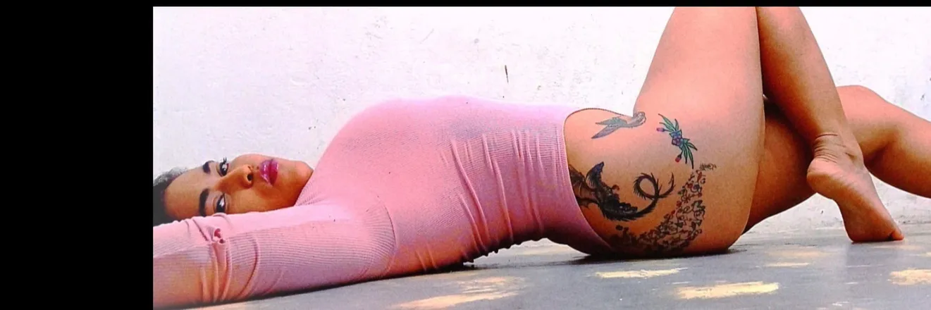 OnlyFans cuenta mdcdanit header 2