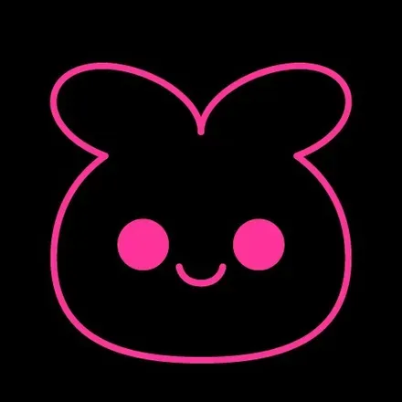 OnlyFans cuenta sexty avatar 1
