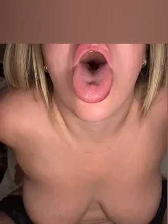 OnlyFans cuenta milkyelsie avatar 1