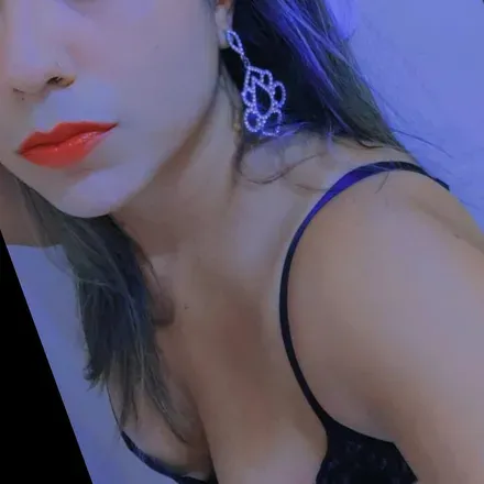 OnlyFans cuenta medpieceofme avatar 1
