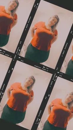 OnlyFans cuenta miss_j_marie header 2