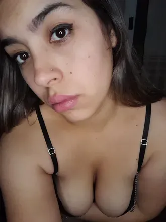 OnlyFans cuenta babymic55 avatar 1