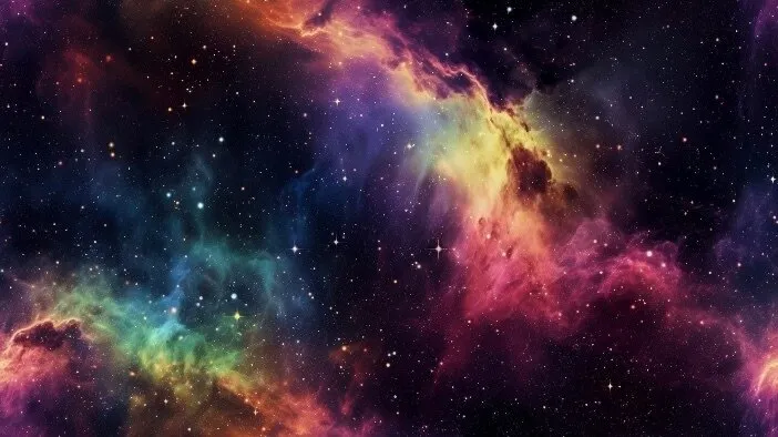 OnlyFans cuenta lilith.flame2 header 2