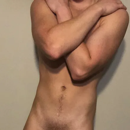 OnlyFans cuenta nkedghost header 2