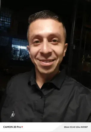 OnlyFans cuenta arch_andres avatar 1