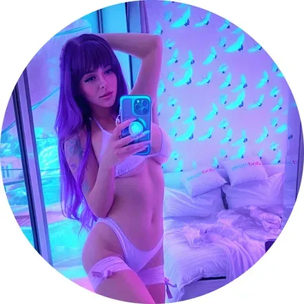 OnlyFans cuenta sydneetheunicorn avatar 1