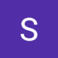 OnlyFans cuenta u86603159 avatar 1