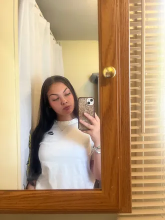 OnlyFans cuenta babyymaddiee header 2