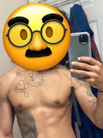 OnlyFans cuenta thefleshler avatar 1