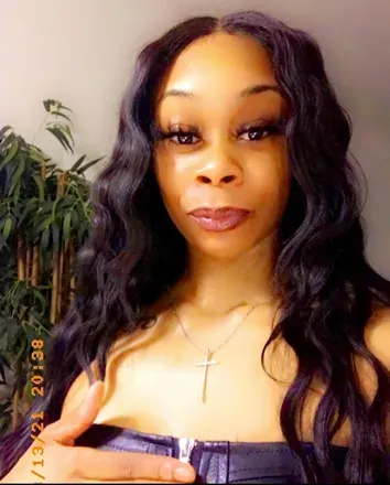 OnlyFans account  karuchee avatar 1