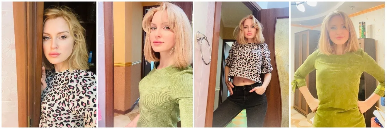 OnlyFans cuenta beautiful_fantasies header 2