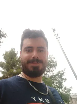 OnlyFans cuenta sarle avatar 1