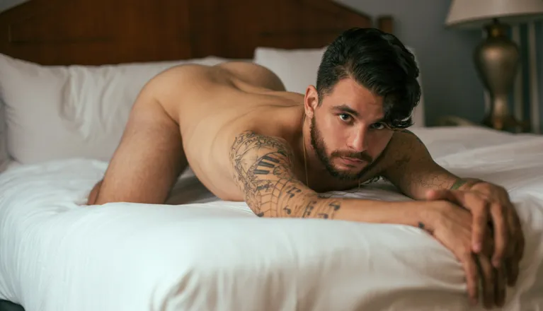 OnlyFans account  hnyber header 2
