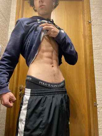 OnlyFans cuenta u185366946 header 2