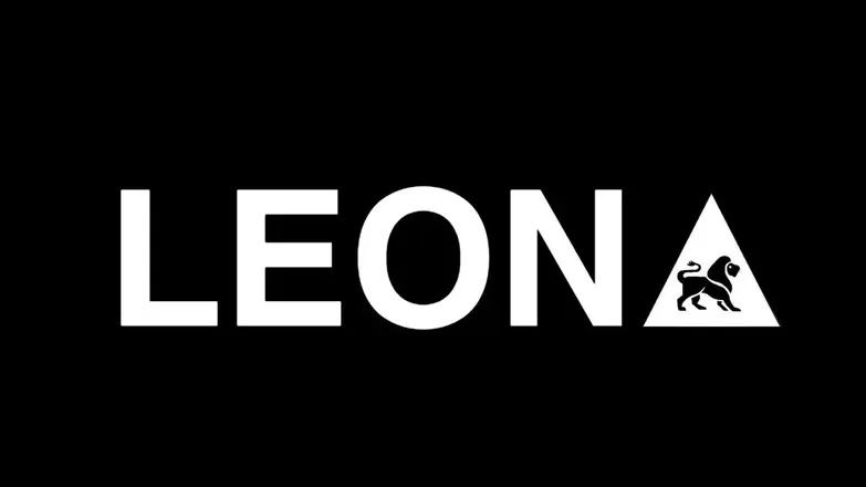 OnlyFans cuenta l_e_o_n_a header 2