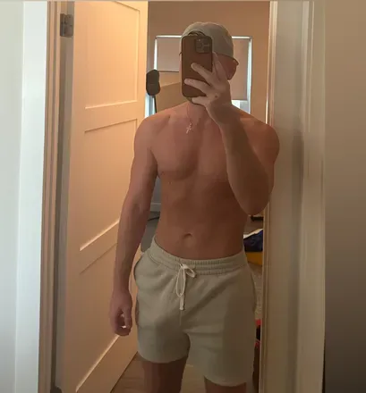OnlyFans cuenta clevelandcowboy header 2