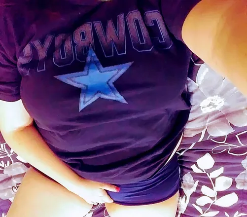 OnlyFans cuenta u150740133 header 1