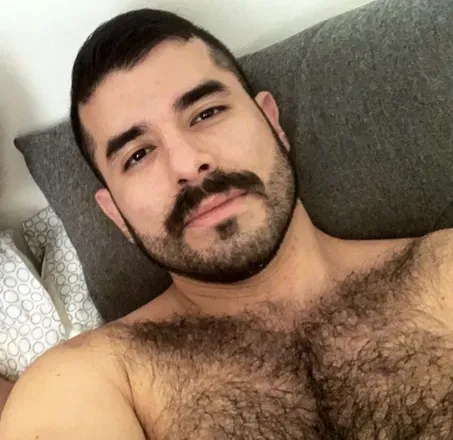 OnlyFans cuenta babacoxx avatar 1