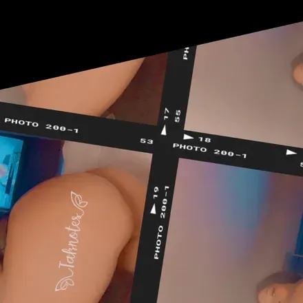 OnlyFans cuenta takeshots header 2