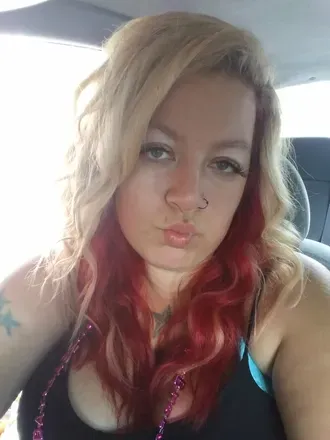 OnlyFans account  babydoll123456 avatar 1