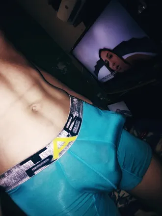 OnlyFans cuenta flac_hot_69 header 2