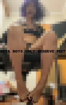 OnlyFans cuenta reiii_sama header 2