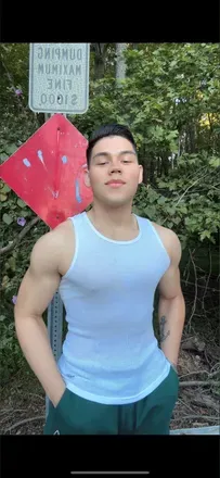 OnlyFans cuenta dideyflores avatar 1