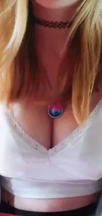 OnlyFans cuenta shy_princxss avatar 1