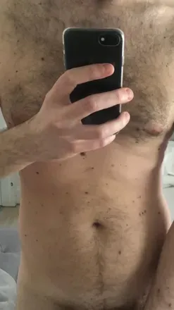 OnlyFans cuenta u218960179 avatar 1