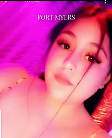 OnlyFans cuenta u49884367 avatar 1
