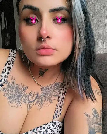 OnlyFans cuenta u55280084 avatar 1
