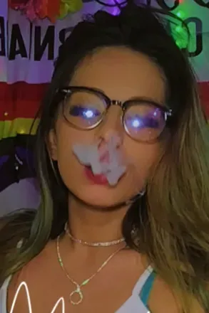 OnlyFans cuenta diosahermosa avatar 1