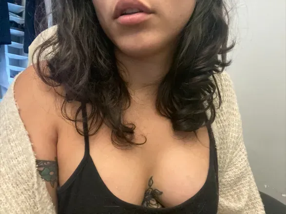 OnlyFans cuenta persephoneybaba avatar 1