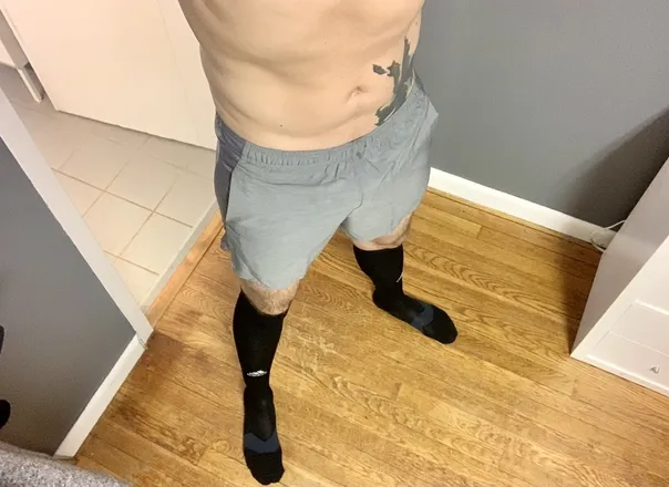 OnlyFans cuenta ctboi4u header 2