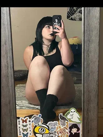 OnlyFans cuenta fallen_angel_cordelia avatar 1