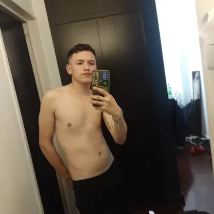 OnlyFans cuenta joaquin_vargas84 avatar 1