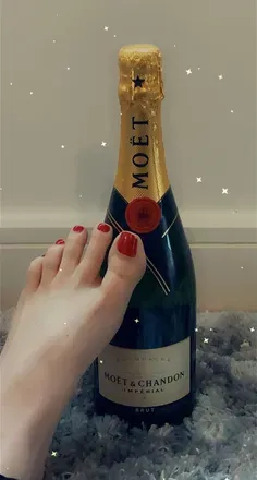 OnlyFans cuenta thoughtsandfeet avatar 1