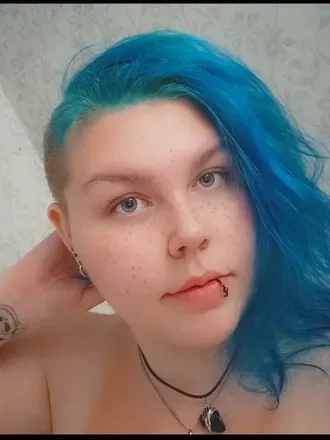OnlyFans cuenta seven07nime avatar 1
