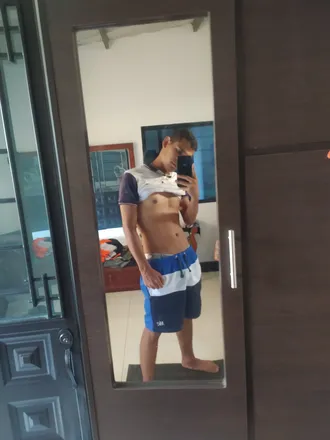 OnlyFans cuenta sa10078773 header 2