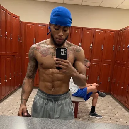 OnlyFans cuenta bigalowbbc avatar 1