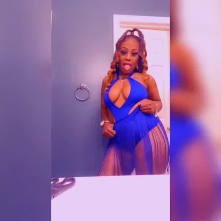OnlyFans cuenta hollywoodboojie avatar 1