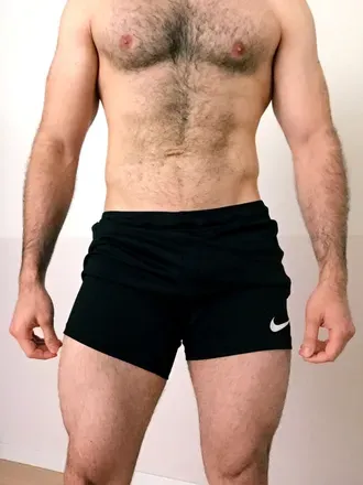 OnlyFans cuenta richardgon22 avatar 1