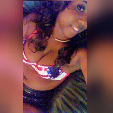 OnlyFans cuenta fantasicjoi69 avatar 1