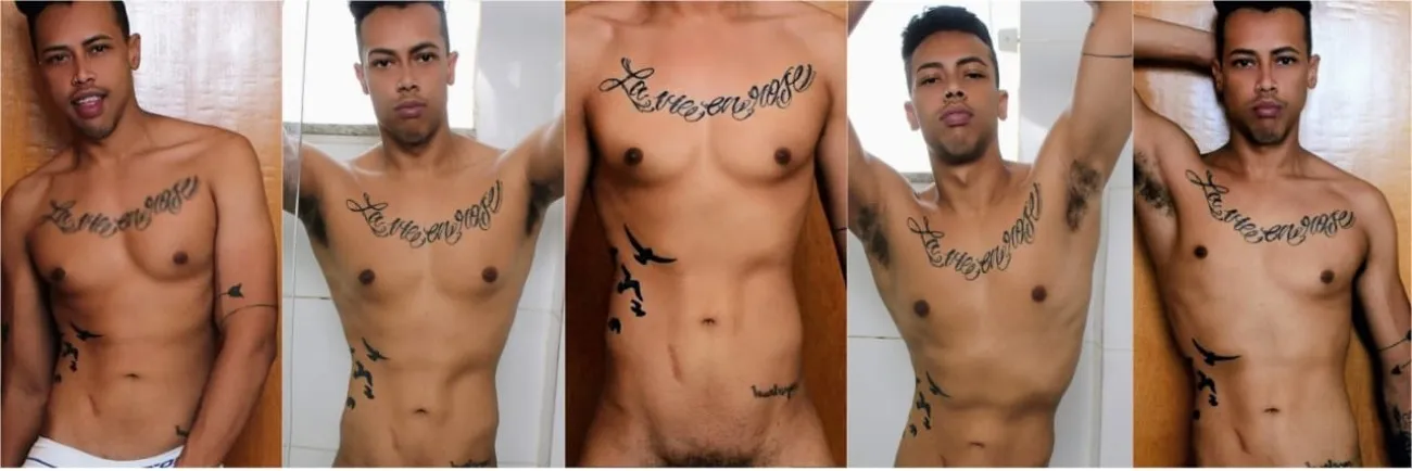 OnlyFans cuenta cesarcossta header 2