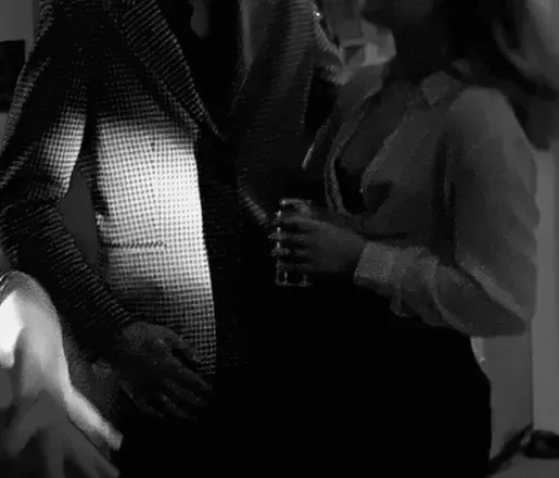 OnlyFans cuenta frankieandstella avatar 1