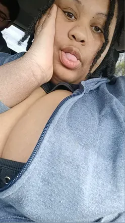 OnlyFans cuenta skylar-marie avatar 1