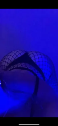 OnlyFans cuenta ghjthnjhydd header 2