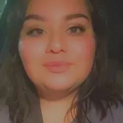 OnlyFans account  freakyjulz avatar 1